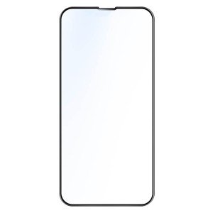 2گلس فول سرامیک مات مناسب برای گوشی اپل iPhone 13/13 pro