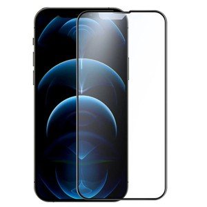 1گلس فول سرامیک مات مناسب برای گوشی اپل iPhone 13/13 pro
