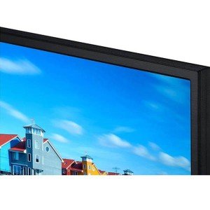 6مانیتور سامسونگ مدل 19A330 سایز 19 اینچ