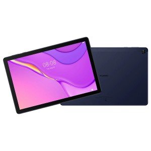 تبلت Huawei مدل Matepad T10S