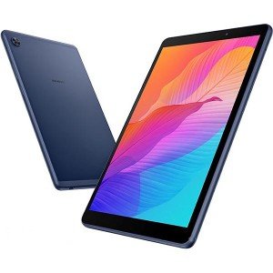 تبلت هوآوی مدل Matepad T8 ظرفیت 16 گیگابایت و 2 گیگابایت رم