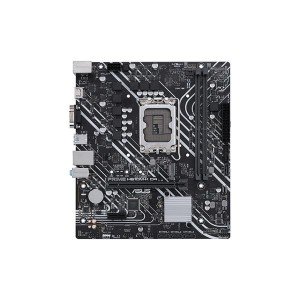 مادربرد ایسوس مدل PRIME H610M-E