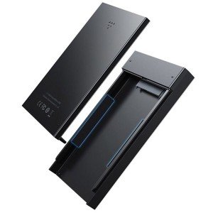 باکس هارد اینترنال به اکسترنال بیسوس مدل CAYPH-01