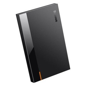 باکس هارد اینترنال به اکسترنال بیسوس مدل CAYPH-01