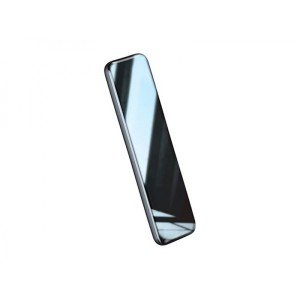3باکس هارد اینترنال به اکسترنال بیسوس مدل CAYPH-01