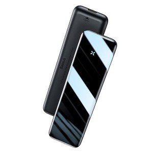 باکس هارد اینترنال به اکسترنال بیسوس مدل CAYPH-E0G