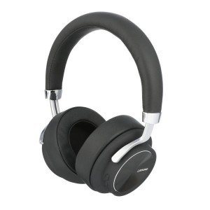 هدفون بی‌سیم لنوو مدل HD800