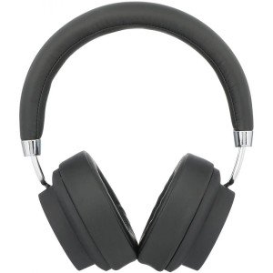 هدفون بی‌سیم لنوو مدل HD800
