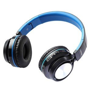هدست بی‌سیم توشیبا مدل RZE-BT200H
