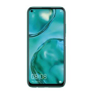 گوشی موبایل هوآوی مدل Nova 7i JNY-LX1 دو سیم کارت ظرفیت 128 گیگابایت با رم 8 گیگابایت