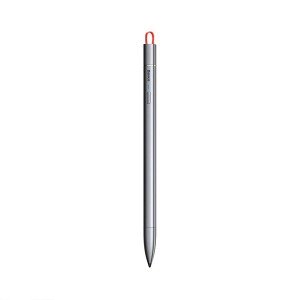 قلم دیجیتال بیسوس مدل ACSXB-A0G