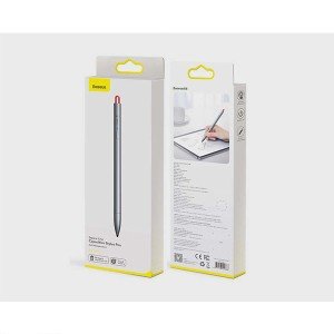 قلم دیجیتال بیسوس مدل ACSXB-A0G