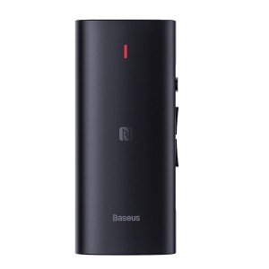 4دانگل بلوتوث بیسوس مدل BA03