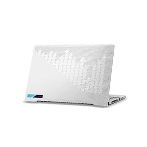 لپ تاپ ایسوس مدل G14 GA401QM ZEPHYRUS R9 5900/16G/512GB SSD/6GB