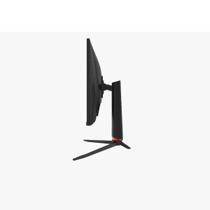 مانیتور27اینچ جی پلاس مدل GGM-L277FN