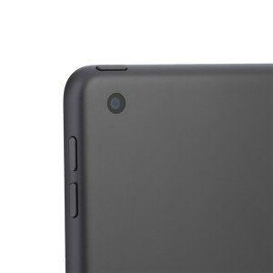 آیپد اپل مدل iPad 9 2021 WiFi ظرفیت 64 گیگابایت و 3 گیگابایت رم