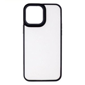 کاور IPhone 13 Pro Max بیسوس مدل ARJT000201