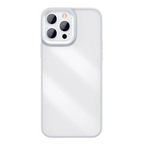 کاور IPhone 13 Pro بیسوس مدل ARWS000102