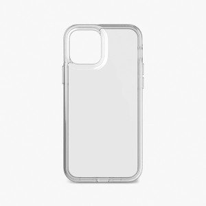 کاور IPhone 13 Pro بیسوس مدل ARWS000102