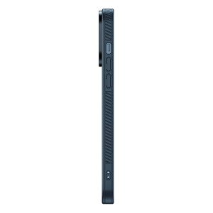 کاور IPhone 13 Pro Max بیسوس مدل ARJT000803
