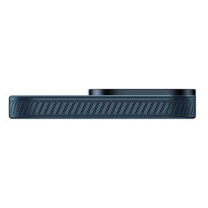 3کاور IPhone 13 Pro Max بیسوس مدل ARJT000201
