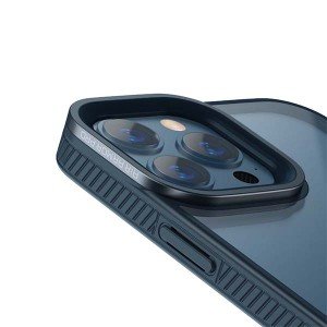 4کاور IPhone 13 Pro Max بیسوس مدل ARJT000201