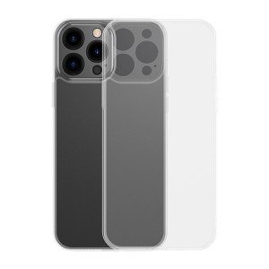 کاور IPhone 13 Pro Max بیسوس مدل ARWS000202