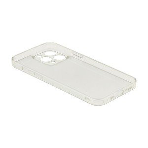 کاور IPhone 13 Pro Max بیسوس مدل ARWS000202