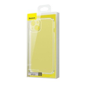 کاور IPhone 13 بیسوس مدل ARSW000002