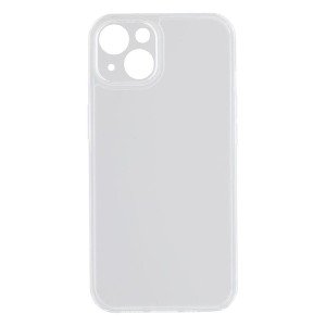 کاور IPhone 13 بیسوس مدل ARSW000002