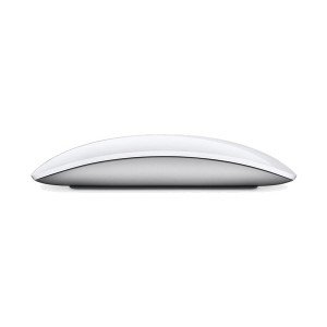 موس بی‌سیم اپل مدل Magic Mouse 3