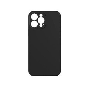 کاور  I Phone 13 Pro بیسوس مدل  ARYT000101