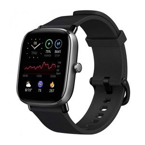 ساعت هوشمند Xiaomi مدل AMAZFIT GTS 2 MINI