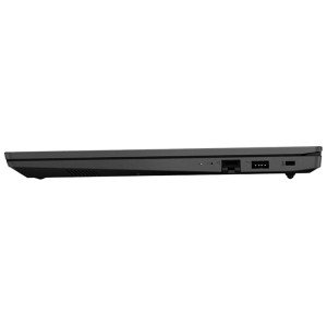 لپ تاپ لنوو مدل V15 i5-1135G7/16G/512SSD/2G MX350