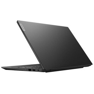 3لپ تاپ لنوو مدل V15 i5 1135G/4G/1TB/Intel
