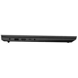 5لپ تاپ لنوو مدل V15 i5 1135G/4G/1TB/Intel