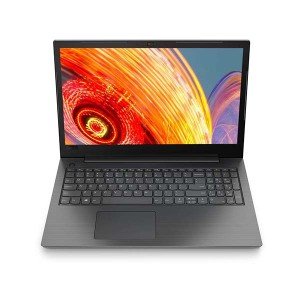 لپ تاپ لنوو مدل V15 i5-1135G7/16G/512SSD/2G MX350