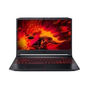 لپ تاپ ایسر مدل Nitro5 i7 11800H/16GB/512GB/6GB