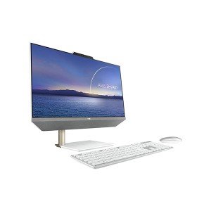 2کامپیوتر همه کاره ایسوس مدل M5401