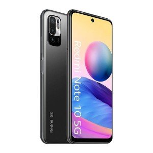 گوشی موبایل شیائومی مدل Redmi 10 ظرفیت 128 گیگابایت و رم 6 گیگابایت