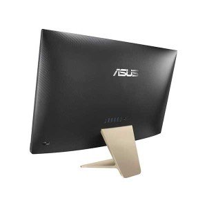 کامپیوتر همه کاره ایسوس مدل V241EAT TOUCH  i7/8/1T+256