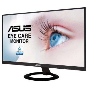 مانیتور 27 اینچ ایسوس مدل VZ279HE