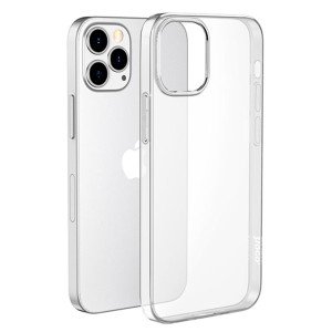 کاور شیشه ای مناسب برای گوشی موبایل اپل iPhone 12/12 pro