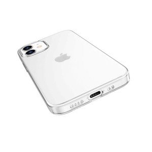 کاور شیشه ای مناسب برای گوشی موبایل اپل iPhone 12/12 pro