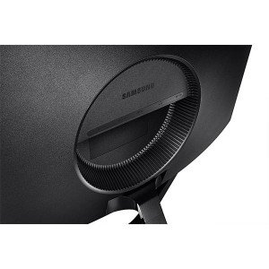 5مانیتور 24 اینچ سامسونگ مدل S24D330H
