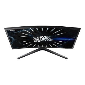 3مانیتور 24 اینچ سامسونگ مدل S24D330H