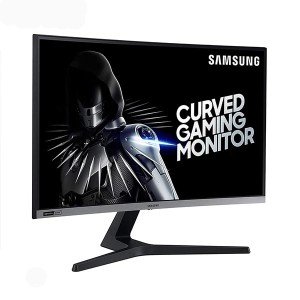 4مانیتور 24 اینچ سامسونگ مدل S24D330H