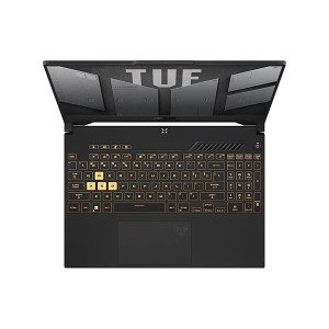 لپ تاپ ایسوس مدل TUF FX507 ZE i7 12700H/16GB/512 SSD/4GB