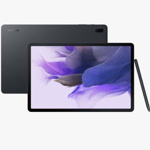 تبلت سامسونگ مدل GALAXY Tab S7 FE 4G SM-T735