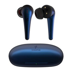 هندزفری بی‌سیم وان مور مدل ES901 ComfoBuds Pro